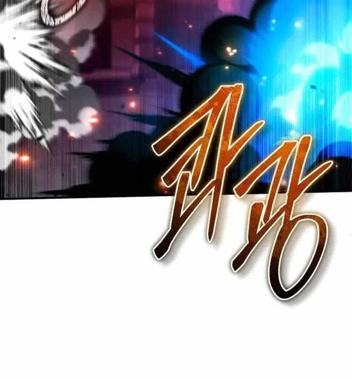 Regressor’s Life After Retirement Chapter 50 Gambar 9