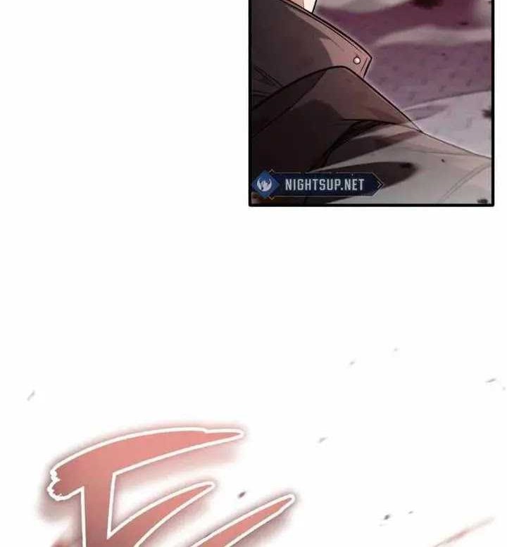Regressor’s Life After Retirement Chapter 50 Gambar 11
