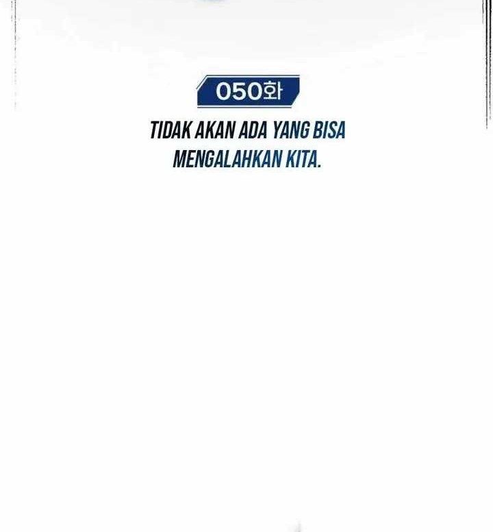 Regressor’s Life After Retirement Chapter 50 Gambar 13
