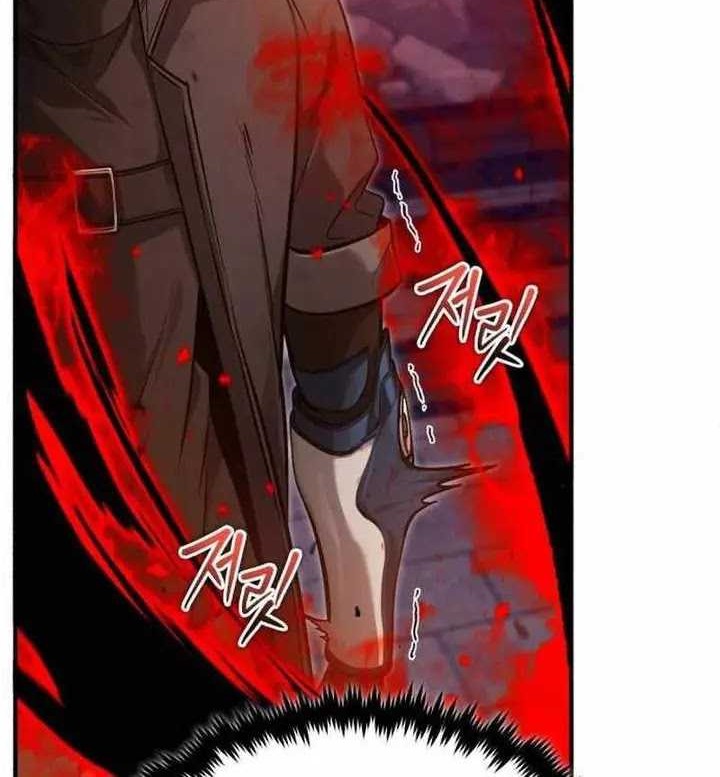 Regressor’s Life After Retirement Chapter 50 Gambar 15