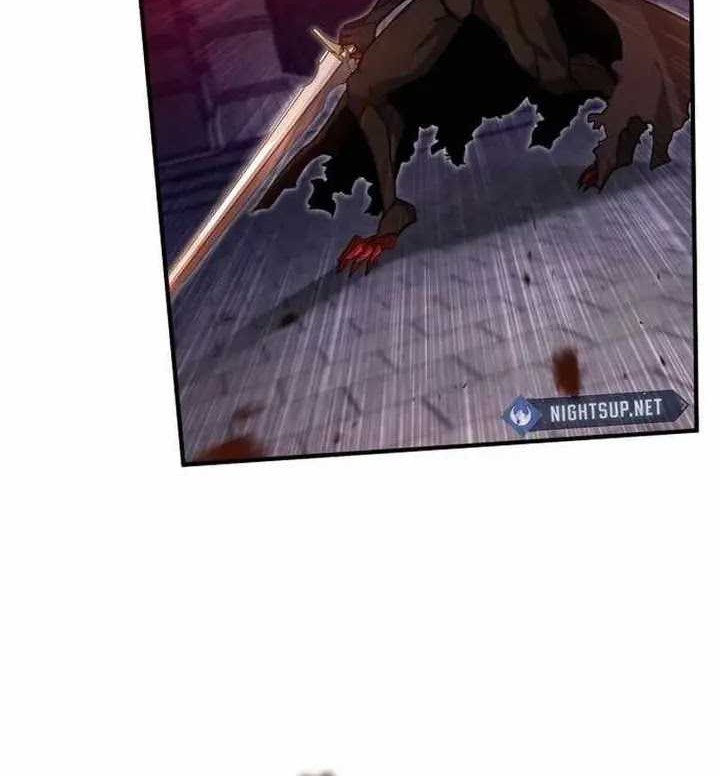 Regressor’s Life After Retirement Chapter 50 Gambar 17