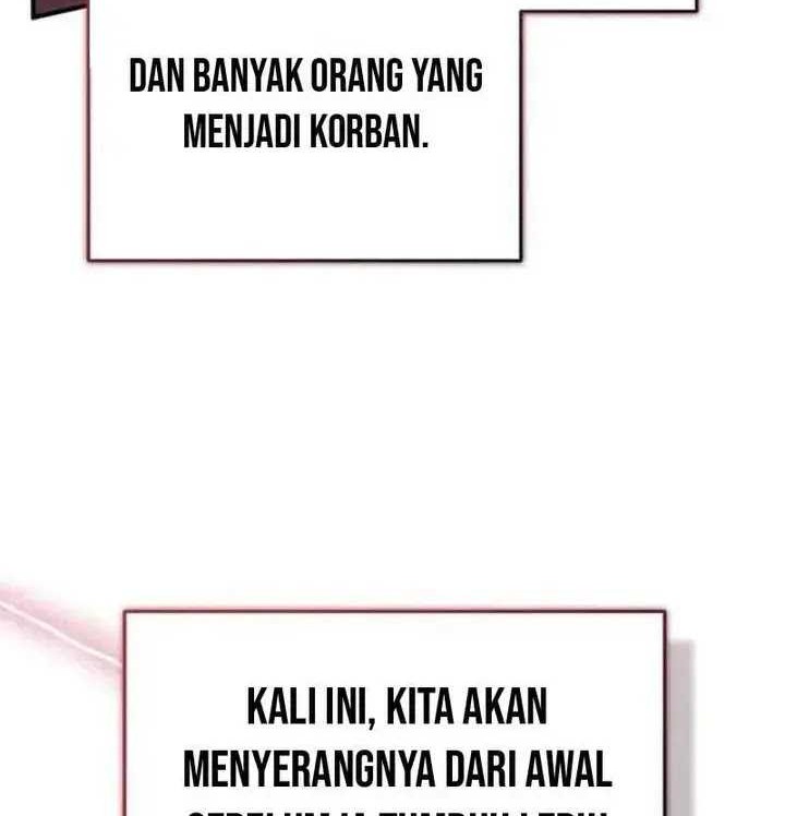 Regressor’s Life After Retirement Chapter 49 Gambar 19
