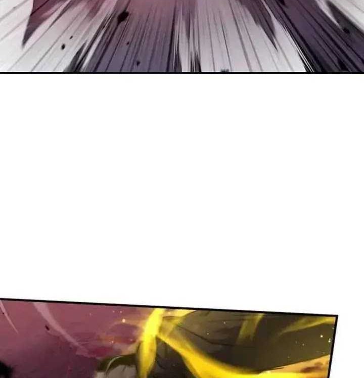 Regressor’s Life After Retirement Chapter 49 Gambar 25