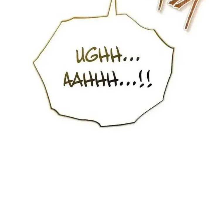 Regressor’s Life After Retirement Chapter 49 Gambar 29