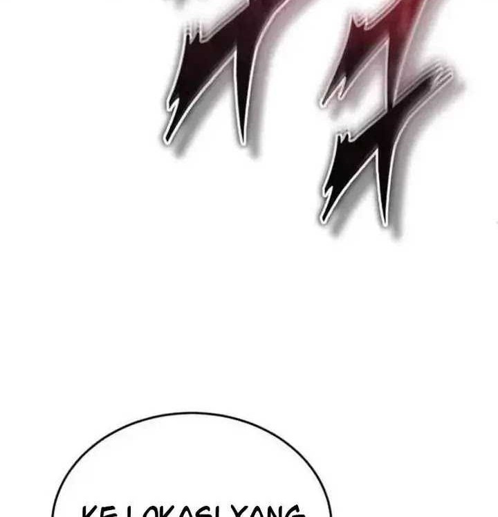Regressor’s Life After Retirement Chapter 49 Gambar 31
