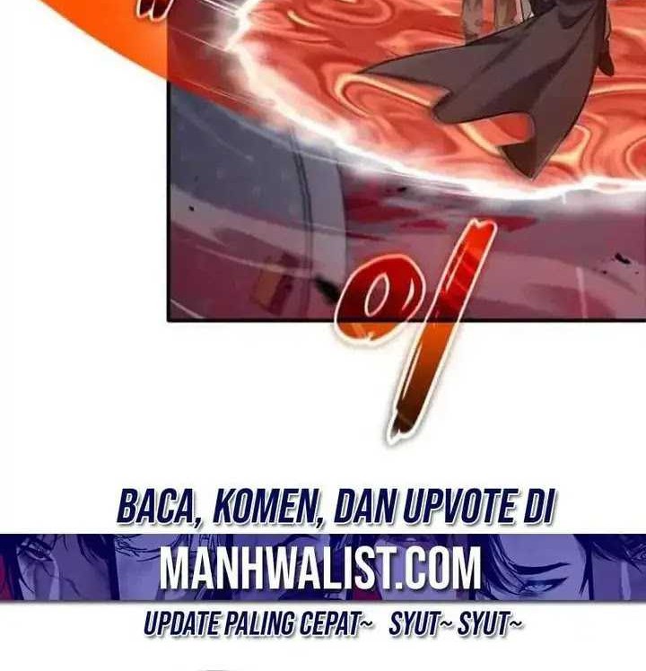 Regressor’s Life After Retirement Chapter 49 Gambar 33
