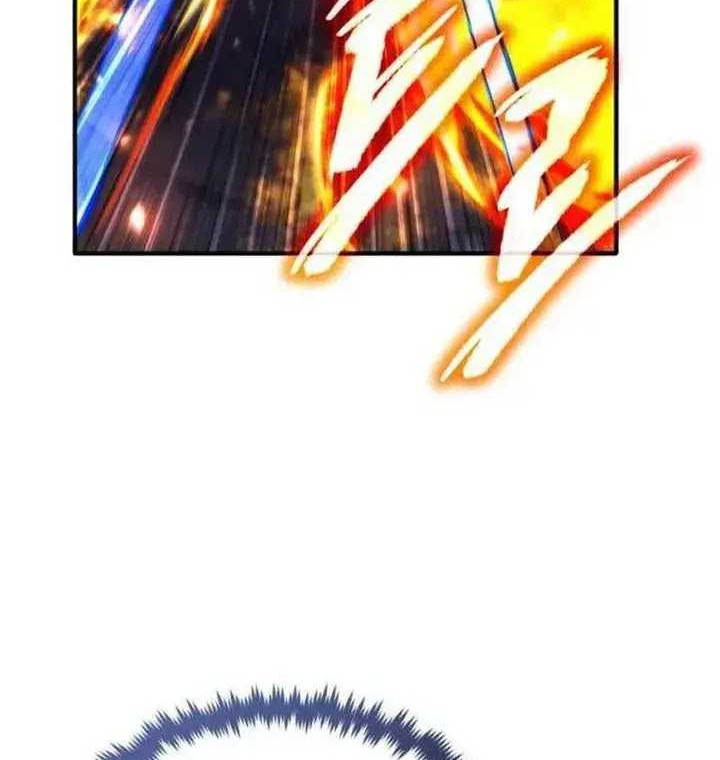Regressor’s Life After Retirement Chapter 49 Gambar 35