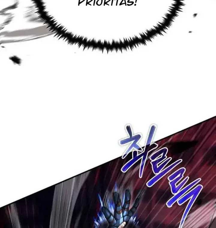 Regressor’s Life After Retirement Chapter 49 Gambar 37