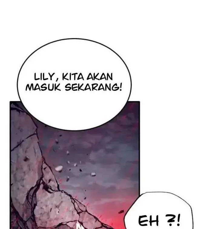 Regressor’s Life After Retirement Chapter 49 Gambar 39