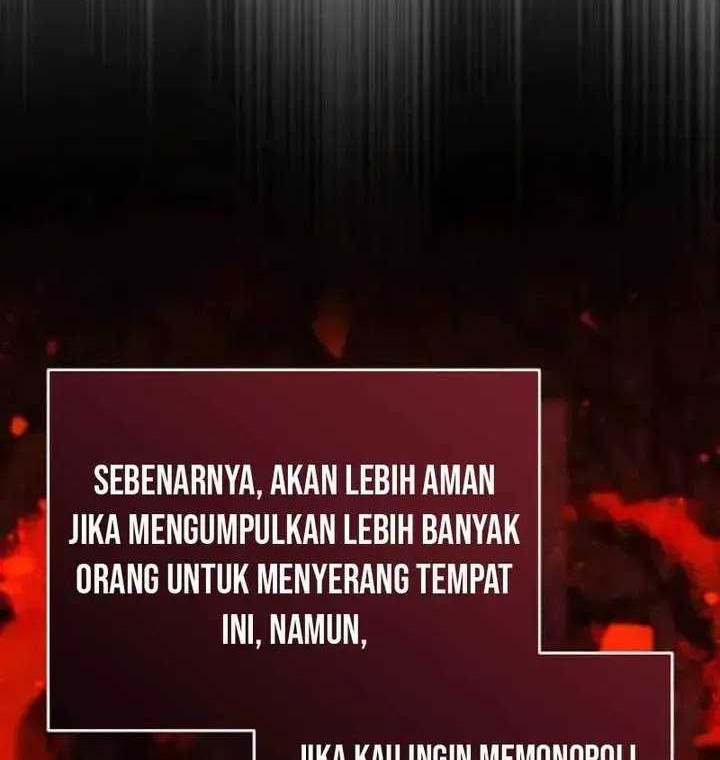 Regressor’s Life After Retirement Chapter 49 Gambar 43