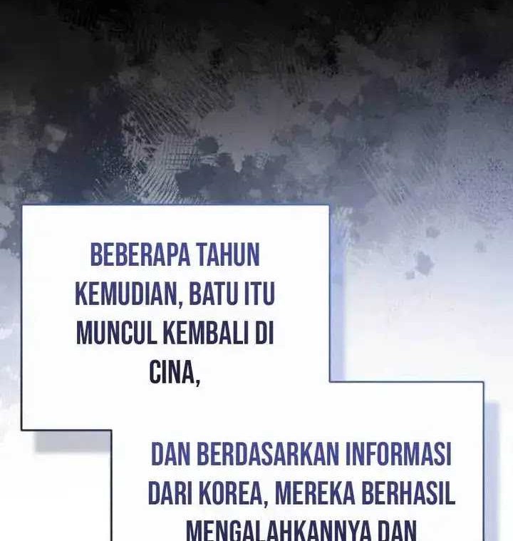 Regressor’s Life After Retirement Chapter 49 Gambar 47