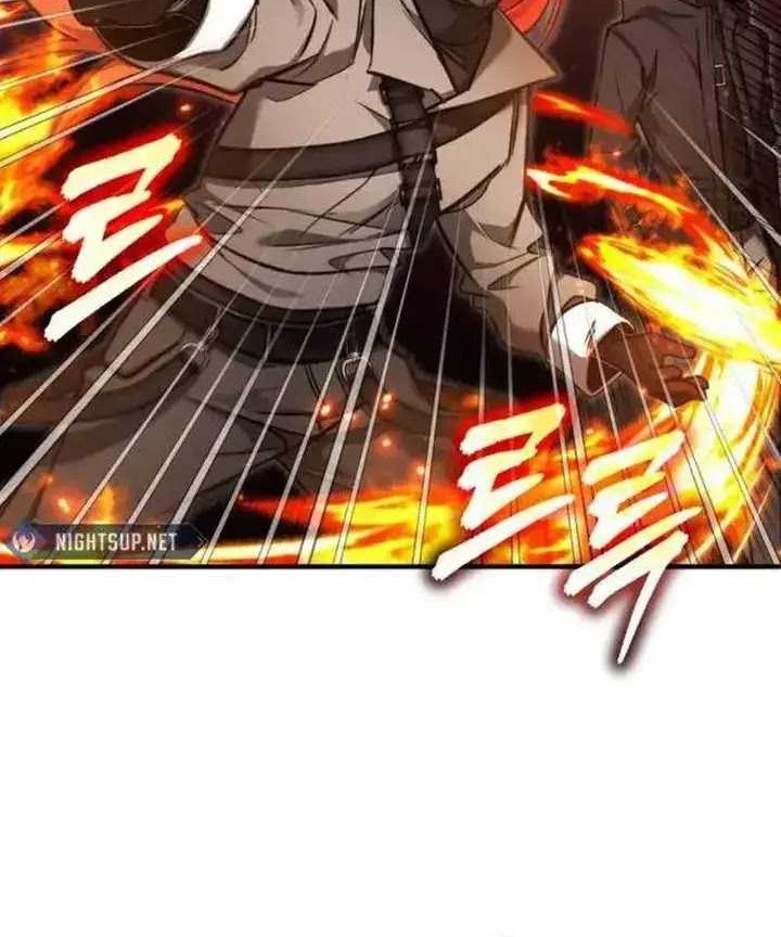 Regressor’s Life After Retirement Chapter 49 Gambar 51