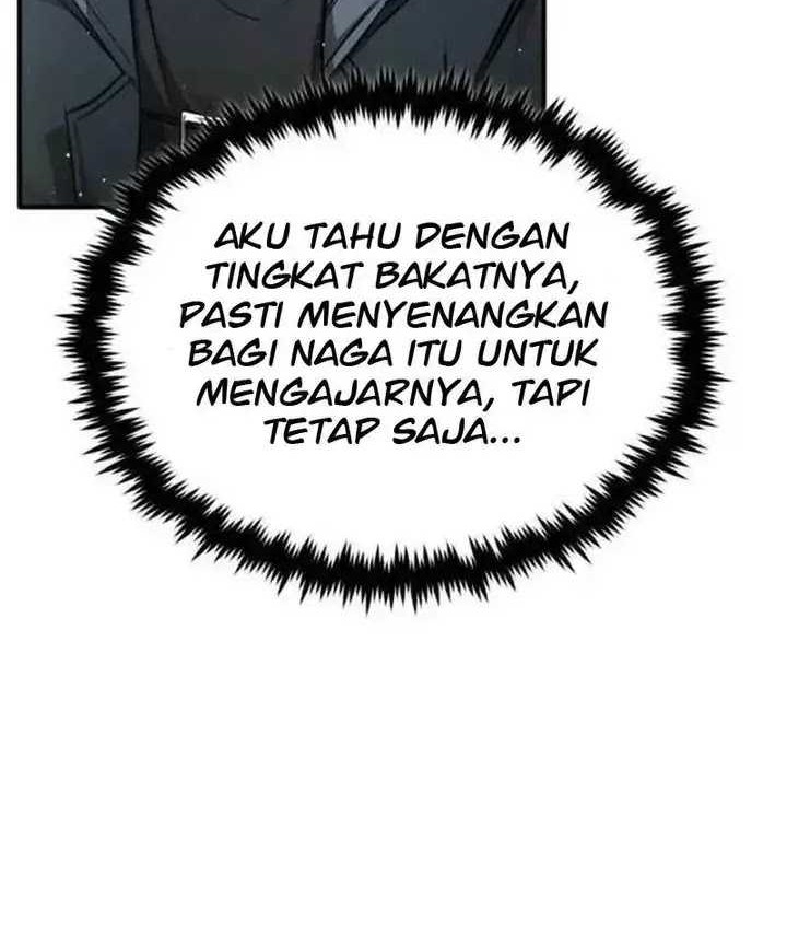 Regressor’s Life After Retirement Chapter 49 Gambar 53