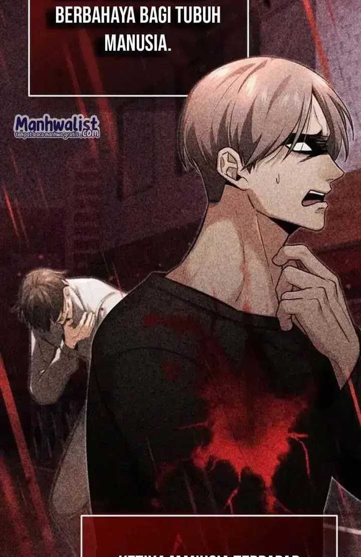 Regressor’s Life After Retirement Chapter 49 Gambar 3