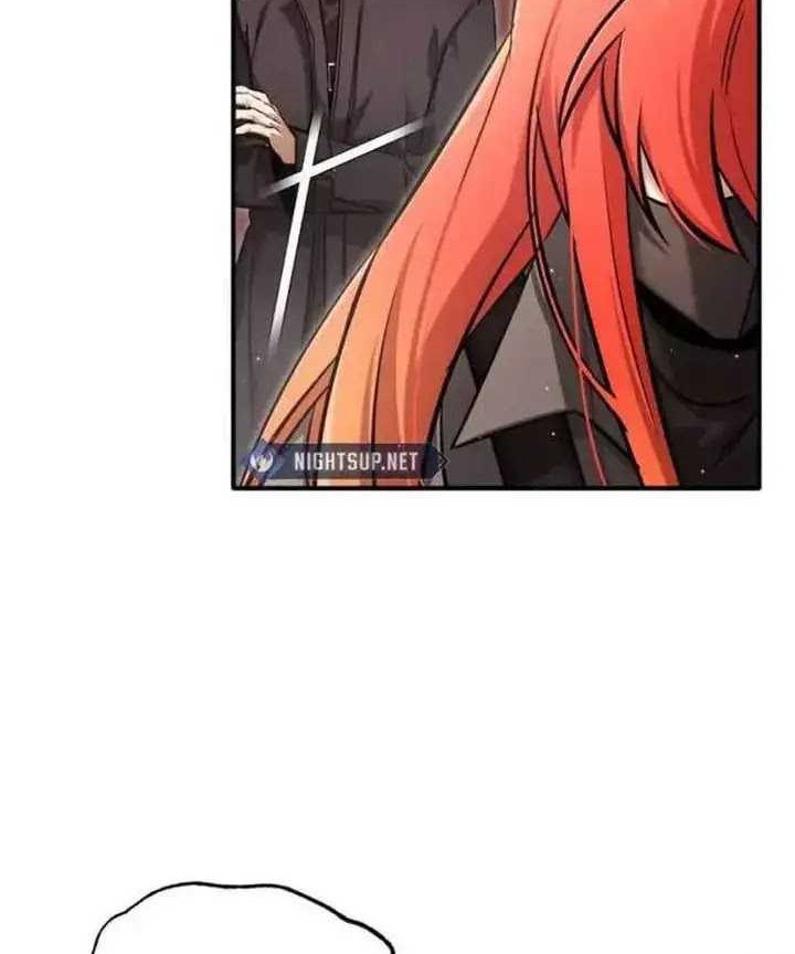 Regressor’s Life After Retirement Chapter 49 Gambar 59