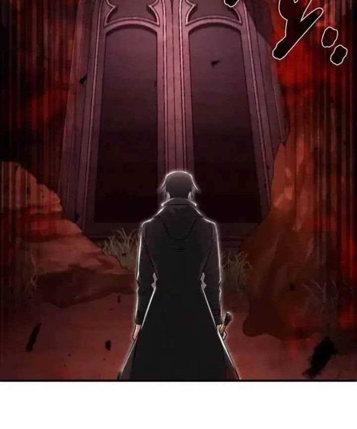 Regressor’s Life After Retirement Chapter 49 Gambar 61