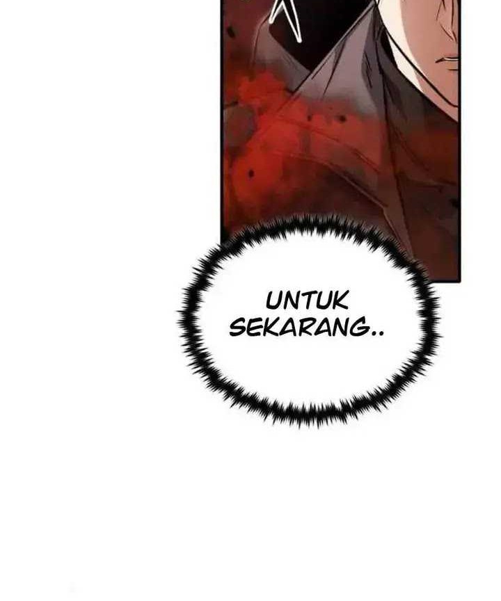 Regressor’s Life After Retirement Chapter 49 Gambar 63