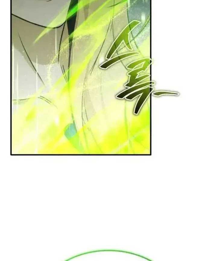 Regressor’s Life After Retirement Chapter 49 Gambar 65