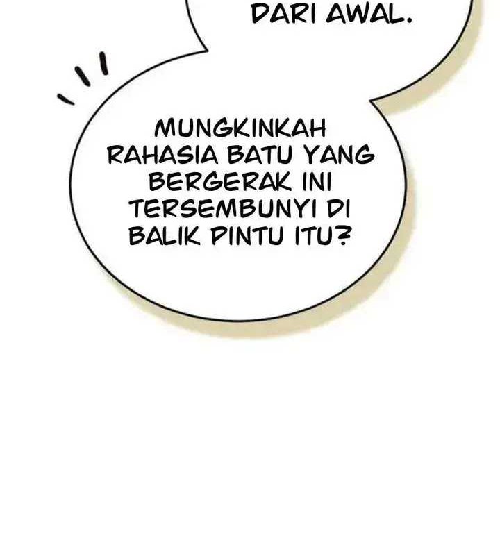 Regressor’s Life After Retirement Chapter 49 Gambar 67