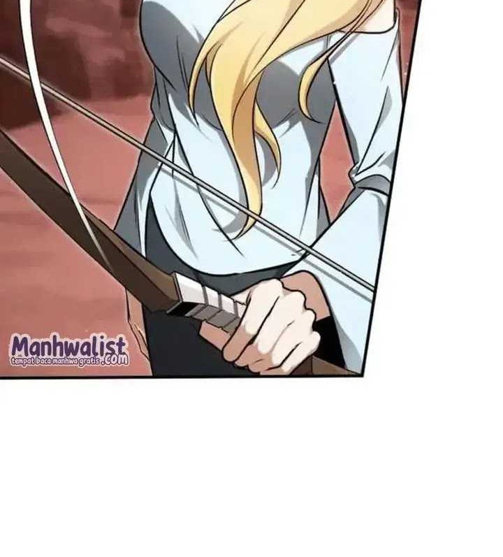 Regressor’s Life After Retirement Chapter 49 Gambar 69