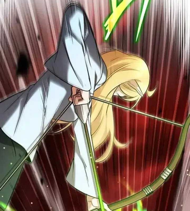 Regressor’s Life After Retirement Chapter 49 Gambar 71