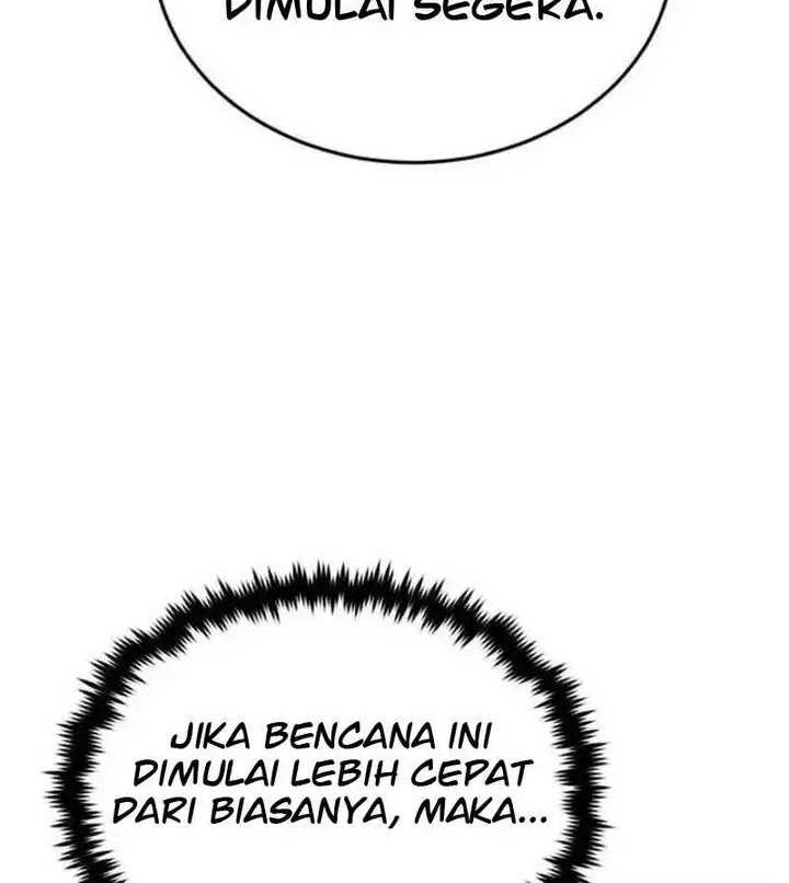 Regressor’s Life After Retirement Chapter 49 Gambar 11