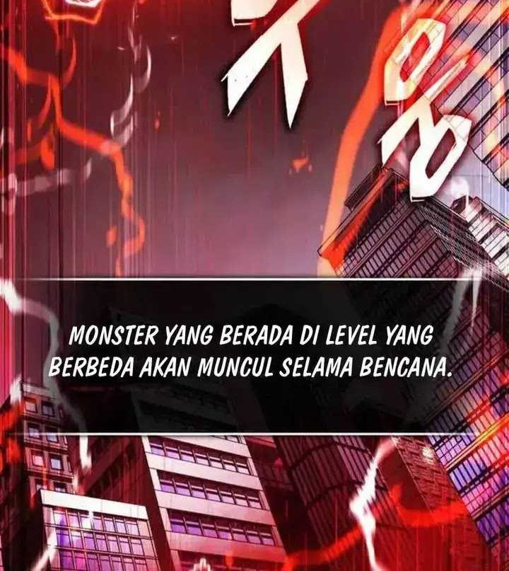 Regressor’s Life After Retirement Chapter 49 Gambar 13