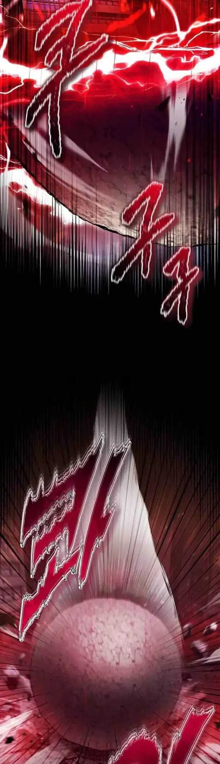 Regressor’s Life After Retirement Chapter 49 Gambar 14