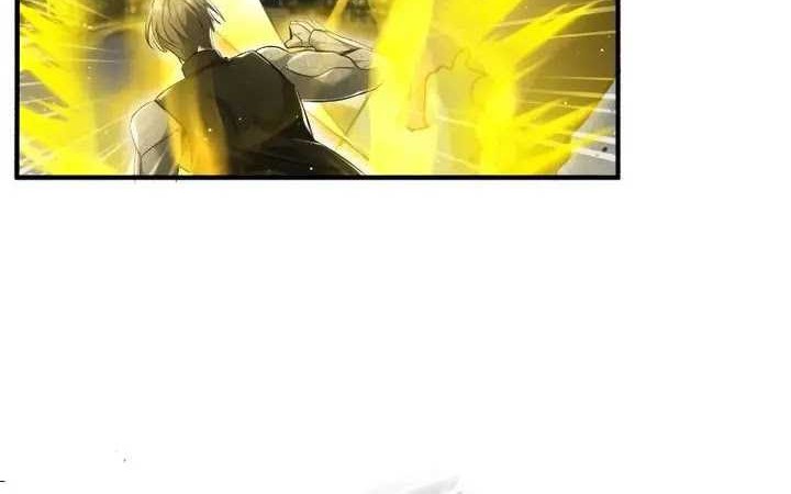 Regressor’s Life After Retirement Chapter 48 Gambar 25