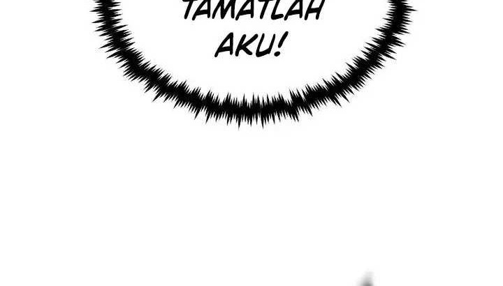 Regressor’s Life After Retirement Chapter 48 Gambar 32