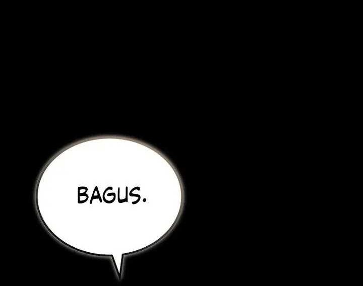 Regressor’s Life After Retirement Chapter 48 Gambar 52