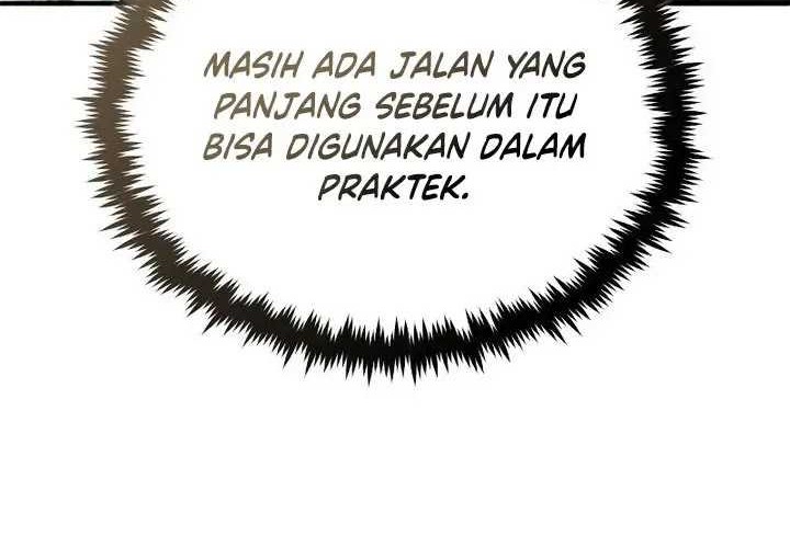 Regressor’s Life After Retirement Chapter 48 Gambar 61