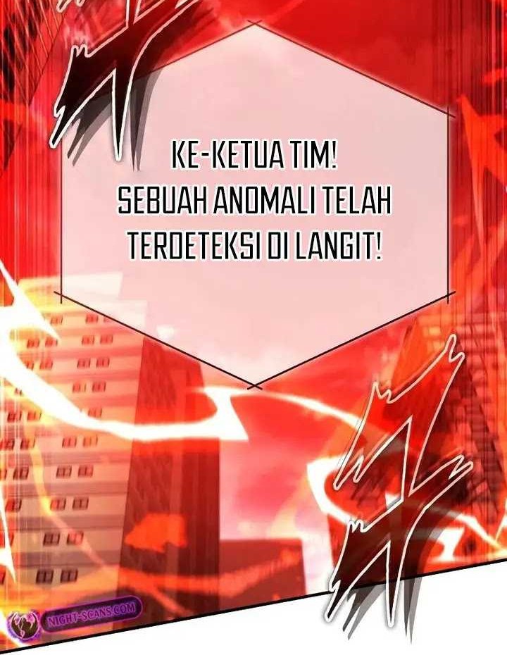 Regressor’s Life After Retirement Chapter 48 Gambar 72