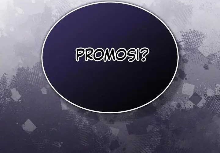 Regressor’s Life After Retirement Chapter 48 Gambar 7