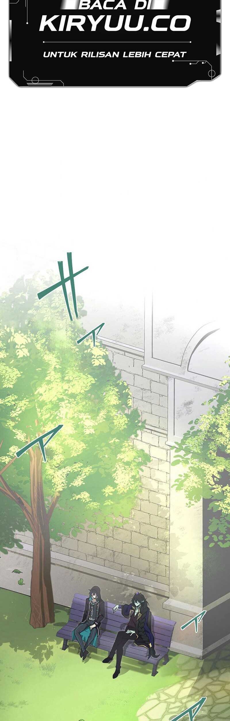 I Reincarnated as an SSS-Ranked Goblin Chapter 75 Gambar 3