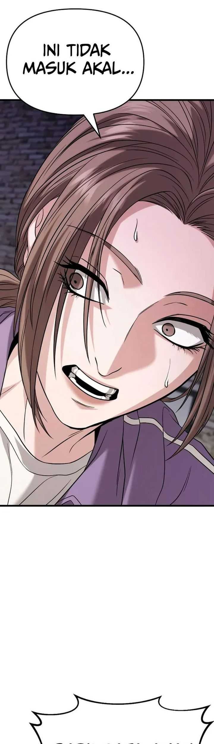Baca  The Ultimate Shut-In Chapter 20 Gambar 2
