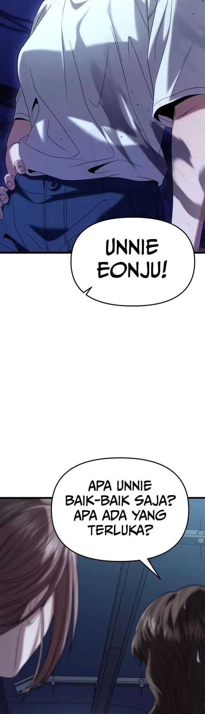 The Ultimate Shut-In Chapter 20 Gambar 90