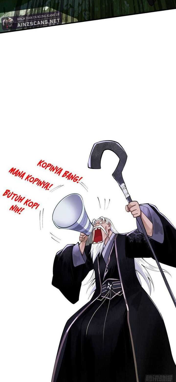 The Ultimate Shut-In Chapter 20 Gambar 108