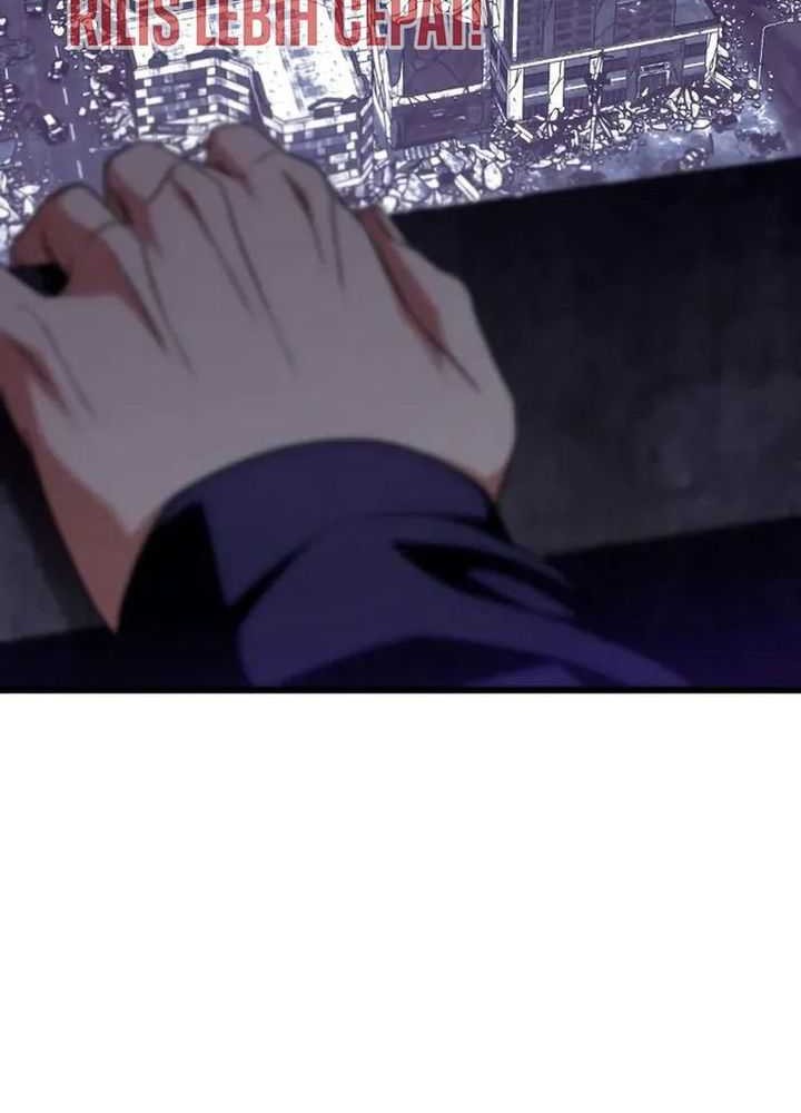 The Ultimate Shut-In Chapter 20 Gambar 18