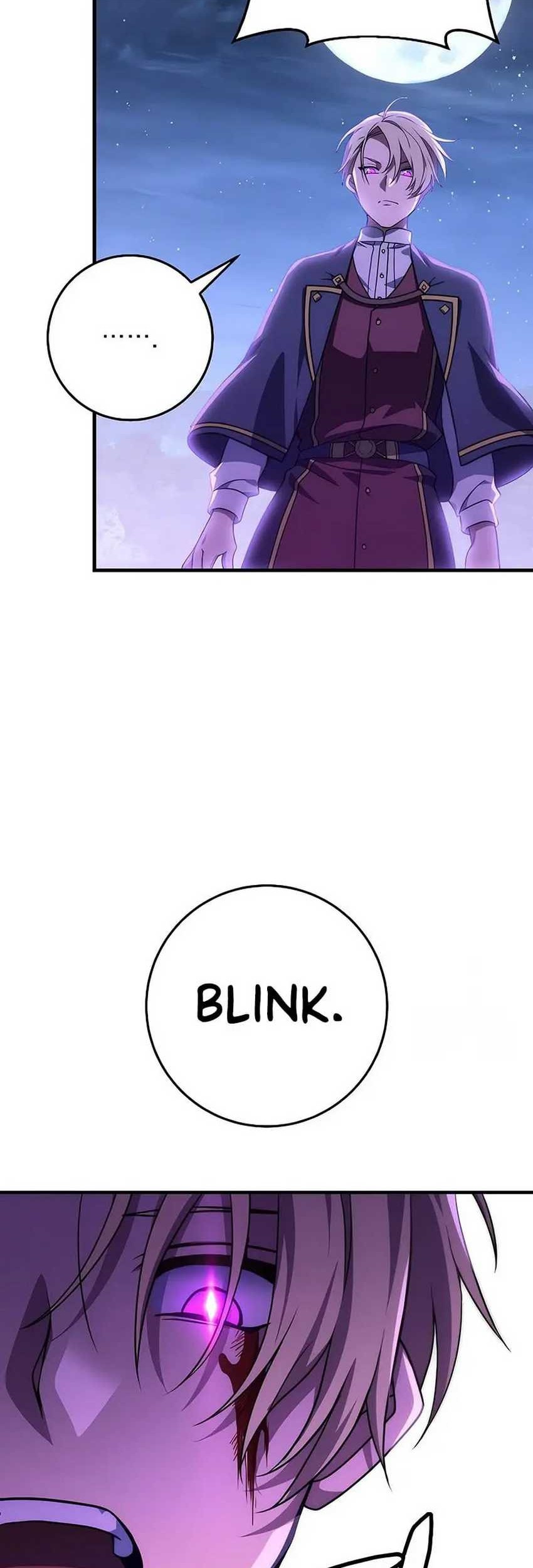 Emperor Of Steel Chapter 31 Gambar 37