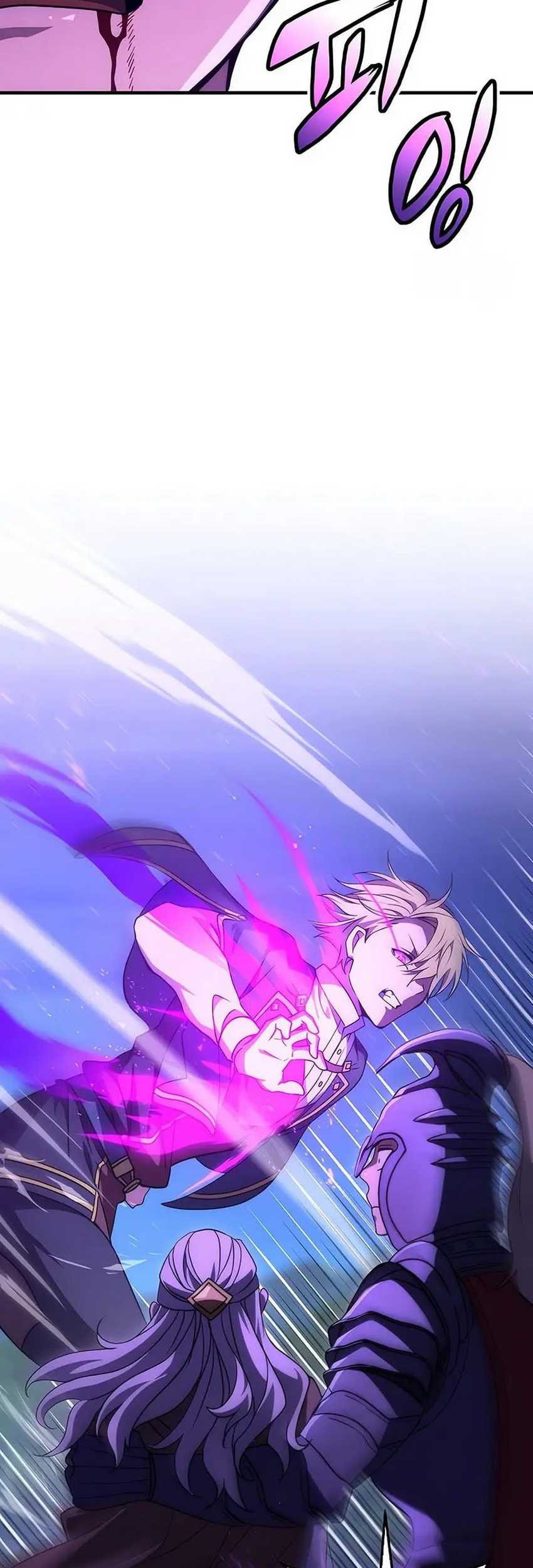 Emperor Of Steel Chapter 31 Gambar 38