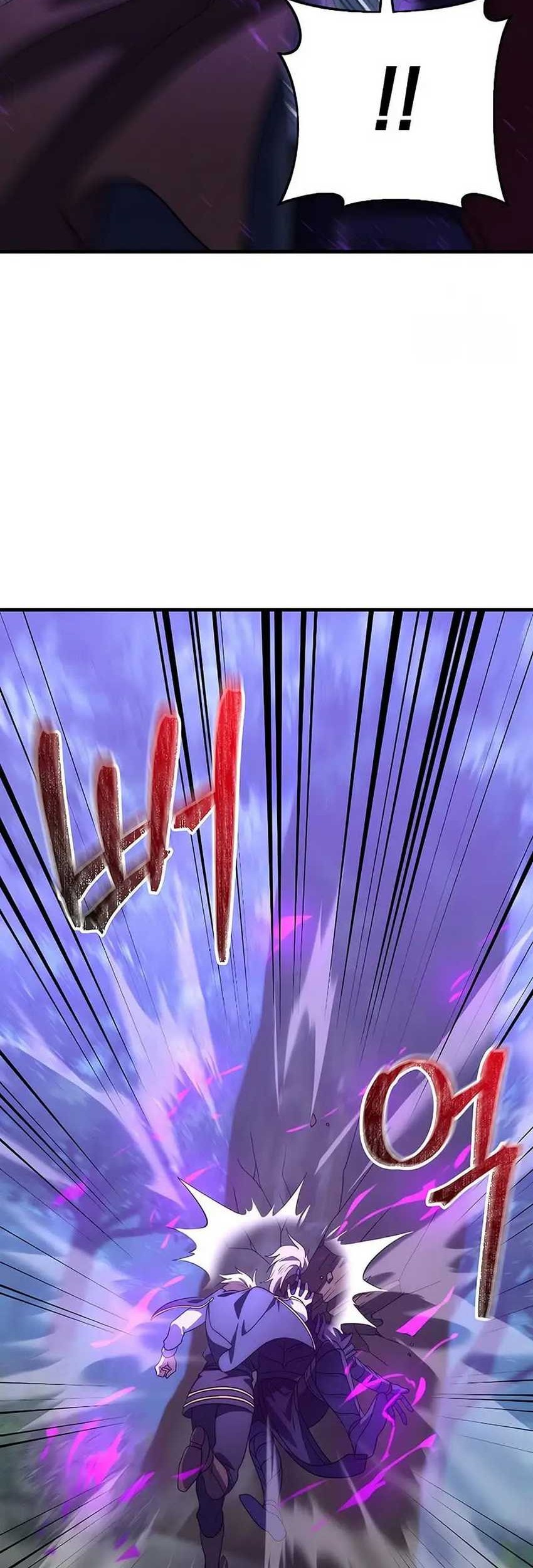 Emperor Of Steel Chapter 31 Gambar 39