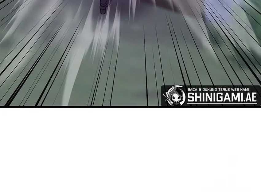 Emperor Of Steel Chapter 31 Gambar 40