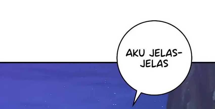 Emperor Of Steel Chapter 31 Gambar 45