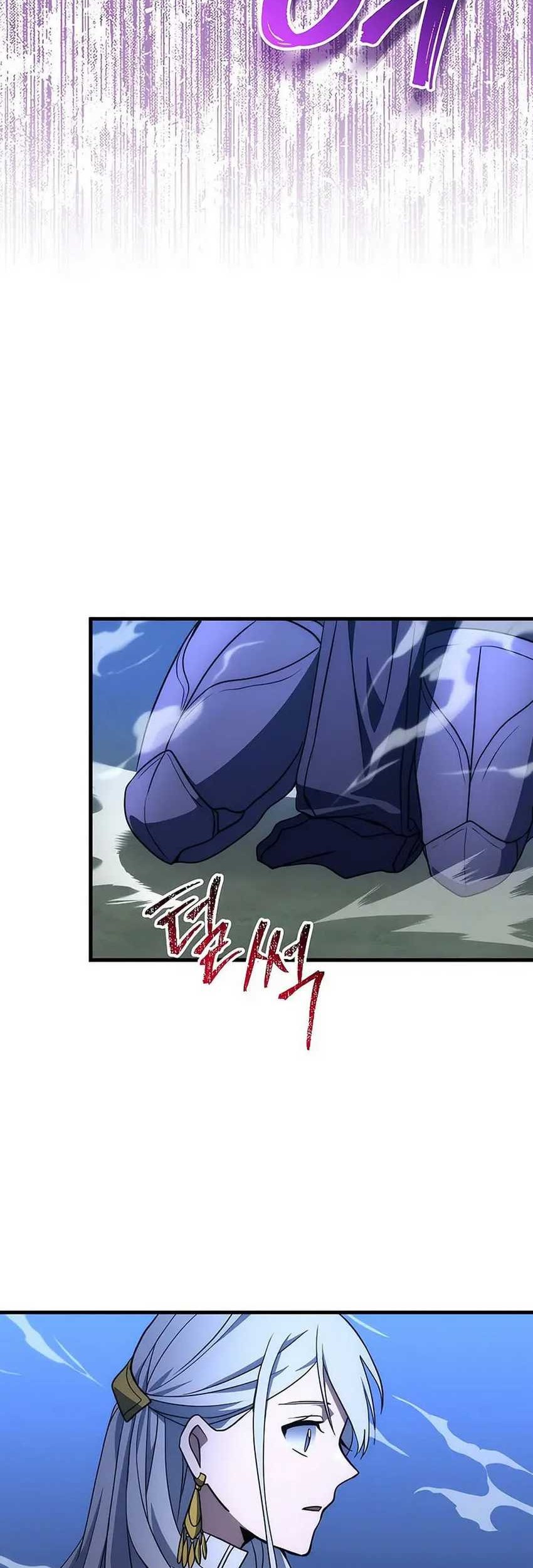 Emperor Of Steel Chapter 31 Gambar 47