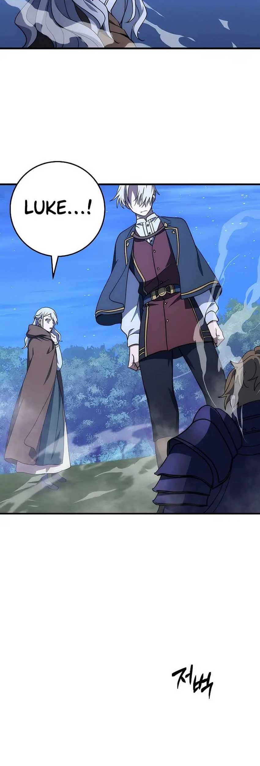 Emperor Of Steel Chapter 31 Gambar 48