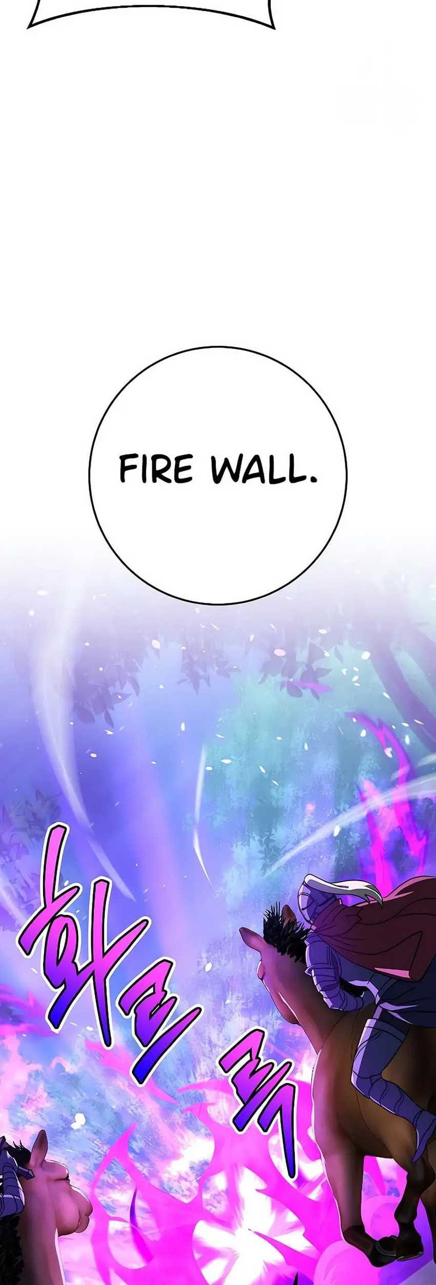 Emperor Of Steel Chapter 31 Gambar 59