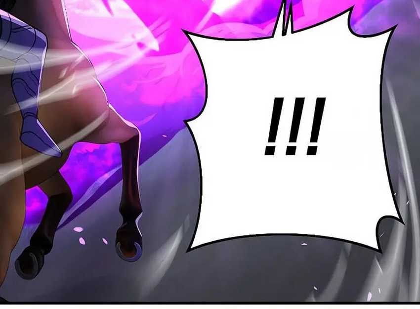 Emperor Of Steel Chapter 31 Gambar 60