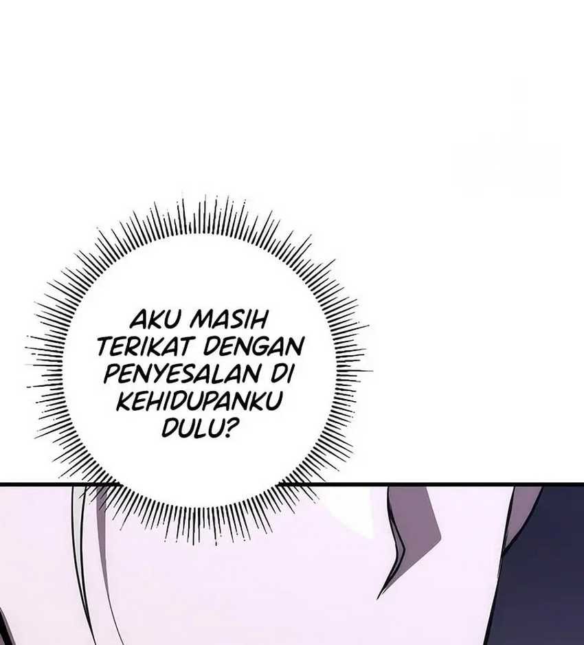 Emperor Of Steel Chapter 31 Gambar 74