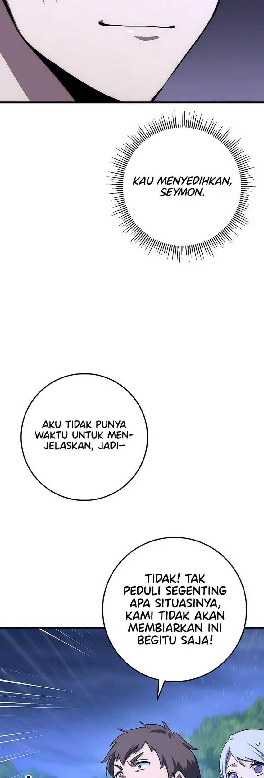 Emperor Of Steel Chapter 31 Gambar 75